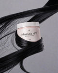 Mussea Nº1 Repair & Shine